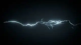 Lightning