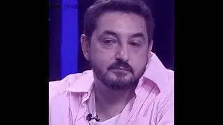 Я устала 😀🔫 #импровизаторы #сергейматвиенко