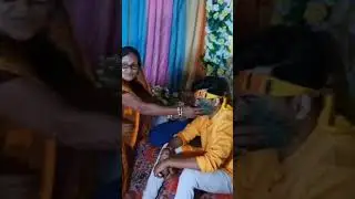 हल्दी हरदिया। Haldi hardiya। 