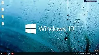 6) MailEnable Enterprise Premium Edition Installation [By Eng Ahmed rizk]