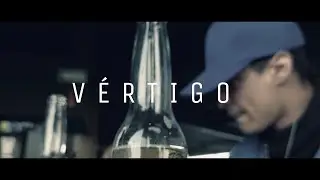 Wolf Sg - Vértigo (Official Music Video)