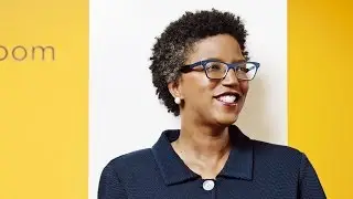 Harvard Business School’s Linda Hill: Building a culture that stimulates ‘collective genius’
