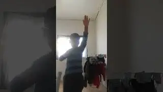 31 de julio de 2023