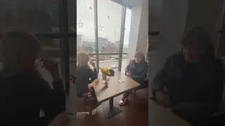 А с какой попытки поставил(а) бы ты?