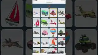 Travelboast: исчезнувшие империи Европы.