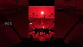 Elysian & Andromeda - Montagem Coma ( Lyrics ) “Aesthetic Status” 