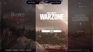 Just some OW!
