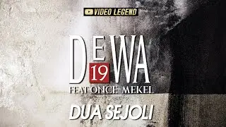 ‪@Dewa19‬
