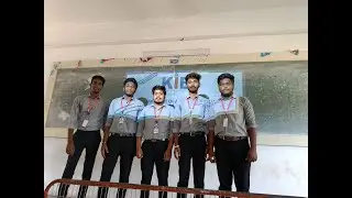 K1CAIDS || TTL BY TEAM 3|| COMPUTER ORGANISATION || SUJITHA MAM || KIET|| KAKINADA || KORANGI||