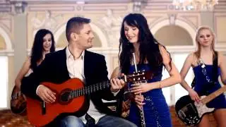 CHARLIE & NAVIHANKE - USNE NEVJERNE