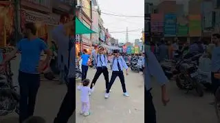 System pe system || trending shorts 