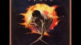 Slave - Coming Soon (1978)