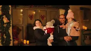 Conoce las opiniones sobre la Navidad de Puy du Fou España