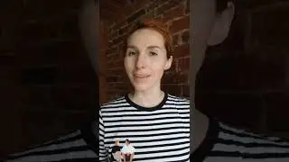 Мычание - самое базовое и при этом эффективное упражнение для развития голоса.