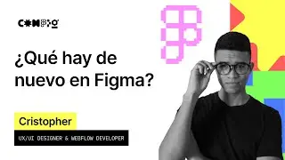 Figma Tutorial: Nuevo Auto Layout - CONFIG 2022 🎨