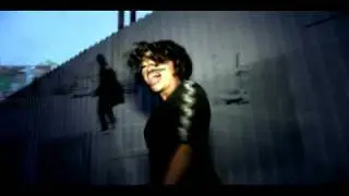 MIRO GEE pres. ANGELIQUE CINELU - Very Very Hot (J.O.S.H. RMX by VJ Tony)