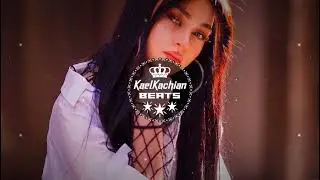 Mash Israelyan - Miayn du es mexavor 💔🥀 (Slowed by Kael Kachian Beats)
