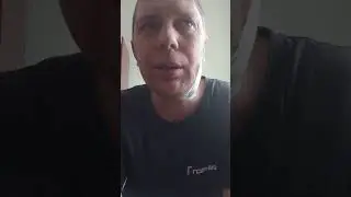ещё один анекдот