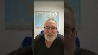 Репортаж с войны! Какие выводы?