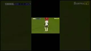 Ronaldo VS Demiral 💪 #abonnetoi #capcut #edit #pourtoi #viral