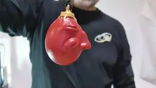 #behelit