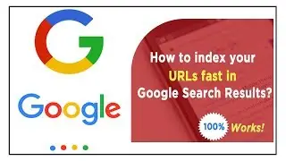 Index your content in Google Search Engine  - URL Inspection Tool