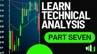 Learn Forex Technical Analysis I Support and Resistance Explained, Psychological Levels, etc.