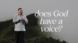 whisper. voice. chris scoz
