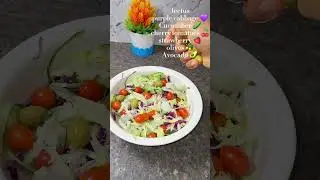 the perfect chicken salad 🥗 #chickensalad