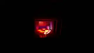 Антонина Шевченко - Драмы больше нет (Полина Гагарина) (Г. Рубцовск)