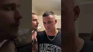 Трек: не осторожно - your Daddy & Slykhov, тут надо до конца смотреть 😂