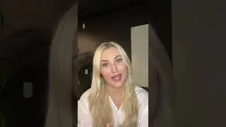 EIDL Advance Explained and How it Interacts with PPP