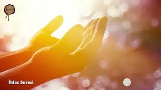 İhlas Sûresi (fussilet Kuran Merkezi)