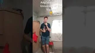 Tawag ng Tanggalan