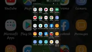 How to add links in YouTube. Add social media links in YouTube, add Twitter links in YouTube, Facebo