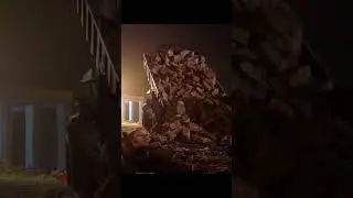 Почему у доисторической соли есть срок годности 
