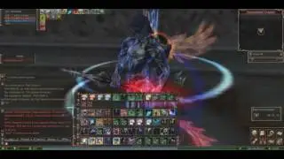 Capture 2016 10 29 20 58 53 814