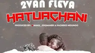 2van Fleva _Hatuachani_