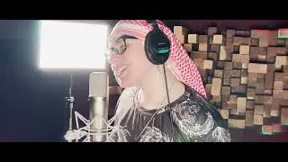 KSP STUDIO feat Gilava "Бросай"