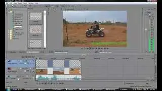 How to Add text