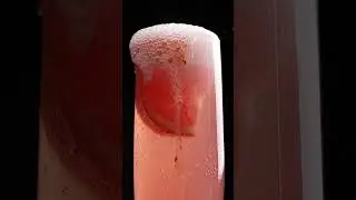 Dulce Vida Grapefruit Paloma