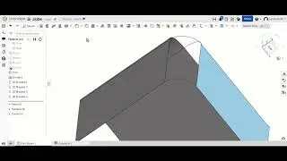 Onshape 3D fit spline