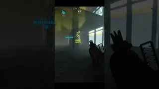 Who doesn´t love a good Ace?