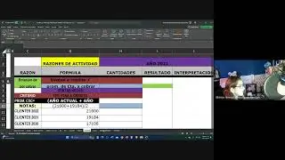 ANALISIS FINANCIERO 8 A 9 LMV 2023 11 24