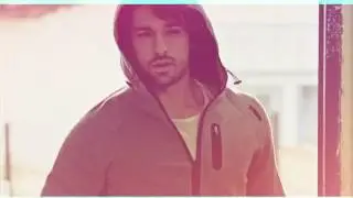 Alp Navruz