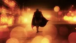 Dio's way to victory!! / Edit [Midnight]