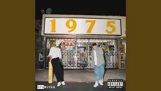 1975