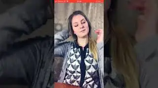 Bigo live russia😎😘 2019 Pt.128