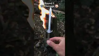 Wait For IT!🥶 The Last One Will Shock You