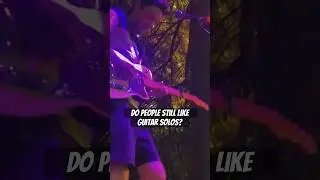 Are they still cool?! #music #newindierock #indiepop #indierock #singersongwriter #indierockmusic